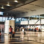 Thailand urged to upgrade regional airports to boost tourism | Thaiger