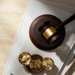 Calls to include lese majeste offences in new amnesty bill | Thaiger