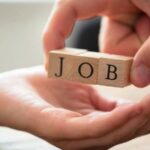 How to negotiate for a better job package | Thaiger