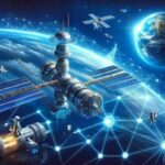 Exploring the potential of AI in space exploration | Thaiger