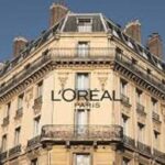 L’Oréal commits to 100% recycled packaging by 2025 | Thaiger