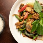 Best drinks to pair with different Thai food | Thaiger