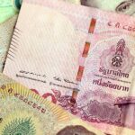 Bonding issues: Political turmoil shakes Thai investor confidence | Thaiger