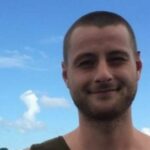 British mum&#8217;s dengue fever warning after son&#8217;s Thai holiday tragedy | Thaiger