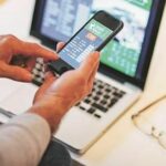 Bank of Thailand intensifies crackdown on mule accounts | Thaiger