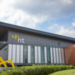 Extend-a-signal: NT tunes in for spectrum band extension | Thaiger