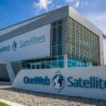 Thai digital skies to light up for OneWeb&#8217;s Internet services launch | Thaiger