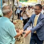 Thailand promotes OTOP products to boost local economies | Thaiger