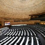 Majority oppose Thai amnesty bill in online survey | Thaiger