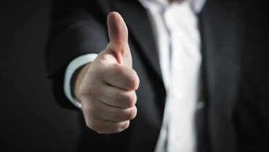 Person with narcissistic personality disorder behaviors in Thailand