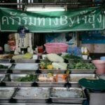 Cook it up in Thailand on a budget | Thaiger
