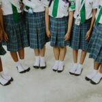 Thai schools versus international schools | Thaiger