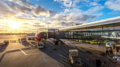 What to do if your visa expires while in Thailand