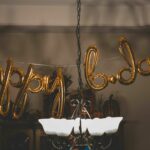 How to create a memorable birthday in Thailand | Thaiger