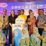 Phuket hosts Southern Halal Expo to boost tourism | Thaiger