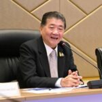 Thailand extends control on 57 items to protect consumers | Thaiger