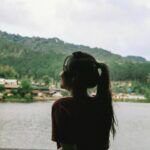 Monkey business: Thai women 5th most beautiful in ASEAN | Thaiger