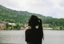 Monkey business: Thai women 5th most beautiful in ASEAN