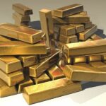 Gold prices expected to rise amid Federal Reserve rate cuts | Thaiger