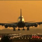 Thailand takes flight with airlines to boost tourism in 2024 | Thaiger