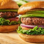 Thailand&#8217;s plant-based foods market to hit 45 million baht | Thaiger