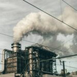 Civil group to submit climate bill targeting 2035 carbon neutrality | Thaiger