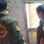 Man with long Covid found dead in his bedroom in Samut Prakan | Thaiger