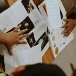 Challenges of rural education in Thailand | Thaiger