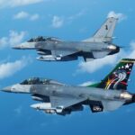 Thai air force transceiver deal raises concerns over inflated costs | Thaiger