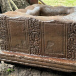 Rocking history: Ancient artefact unearths Srivijaya secrets | Thaiger