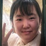 Chinese tourist missing in Thailand, 25 million baht ransom | Thaiger