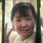 Chinese woman found safe after 25-million-baht scam in Bangkok | Thaiger