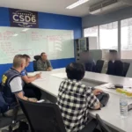 Hat Yai school officials charged in 2 million baht corruption scandal | Thaiger