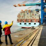 Shipping a car from the US to Thailand: Regulations and costs explained | Thaiger