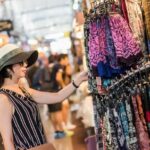Thailand tourism spending to miss 1.2tn baht target, rising costs | Thaiger