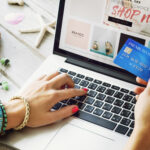 Online shoppers in Thailand warned about second-hand scams | Thaiger