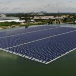 Thailand eyes cleaner energy with new power plan for 2024 to 2037 | Thaiger