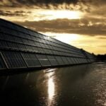 Thailand&#8217;s GPSC secures 1,050MW solar project in India | Thaiger