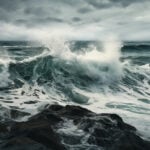 Thai govt warns of monsoon mayhem, brace for floods, heavy rain | Thaiger