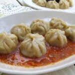 Nepalese momos versus Thai dumplings | Thaiger