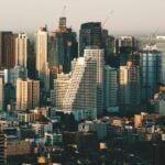 Thailand reviews property tax law after five years | Thaiger