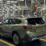 Closure of two carmaker&#8217;s facilities threatens investor confidence | Thaiger