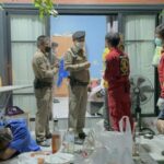 Husband finds wife dead in Chon Buri amid mental health struggles | Thaiger