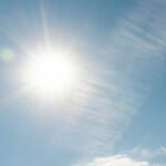 Summer solstice brings longest day and shortest night tomorrow | Thaiger