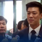 MFP urges budget reform, reassures public with its scrutiny efforts | Thaiger