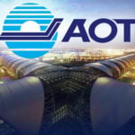 AOT shakes up commercial space at Bangkok and Phuket airports | Thaiger