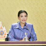 APEC tourism summit: Thailand to revamp Asia-Pacific tourism | Thaiger