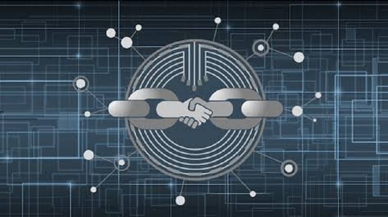 blockchain integration