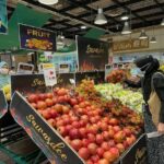 Thai-Malay twin-city initiative to boost southern economic growth | Thaiger