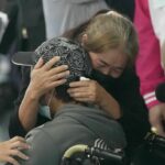 Thailand to send 1,200 farm workers to Israel despite conflict | Thaiger